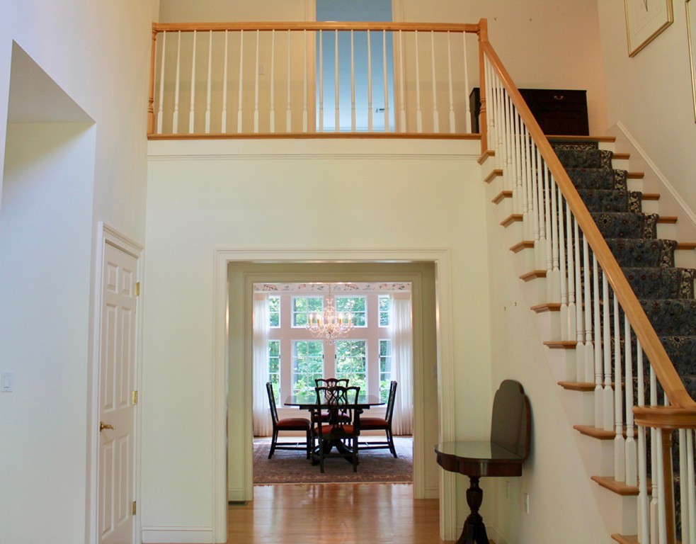 111 Lexington Road Lincoln, MA 01773 - Photo 5 of 29