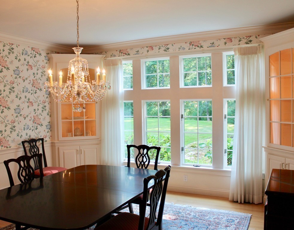 111 Lexington Road Lincoln, MA 01773 - Photo 7 of 29