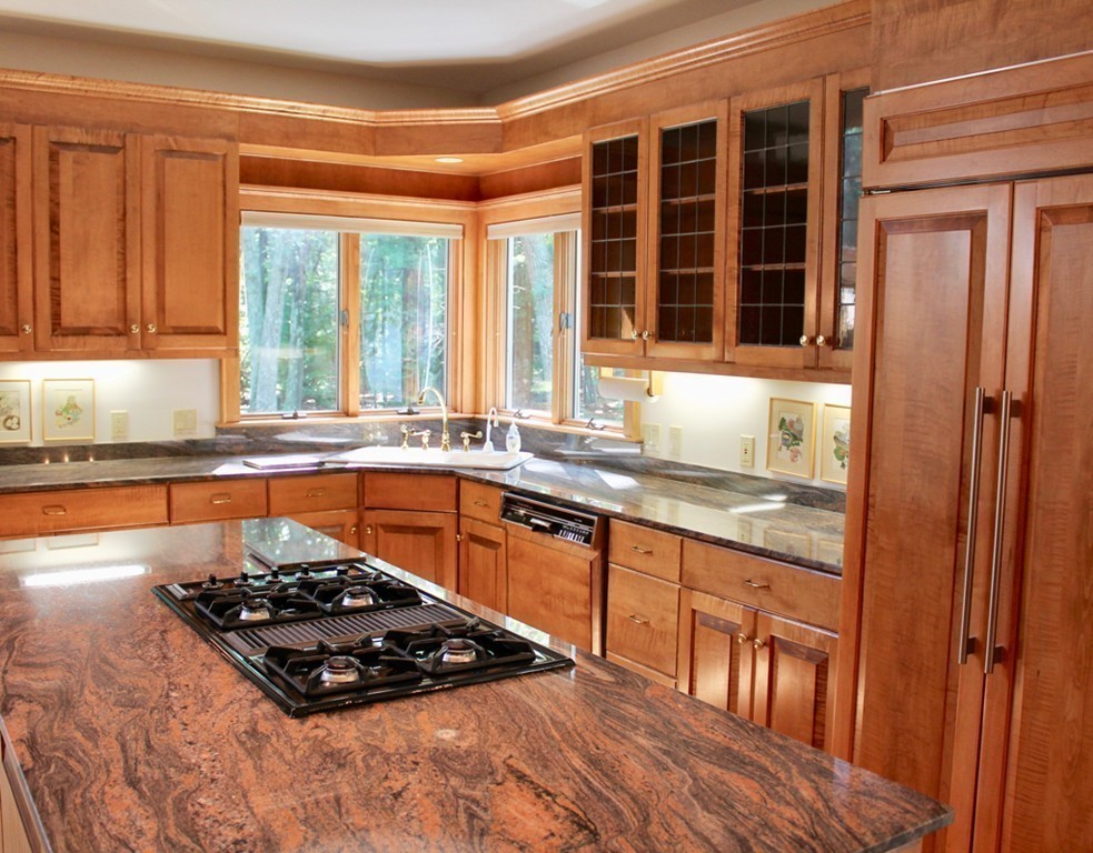 111 Lexington Road Lincoln, MA 01773 - Photo 10 of 29