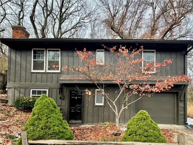 $165,000 | 7714 James A Reed Road, Kansas City, MO 64138