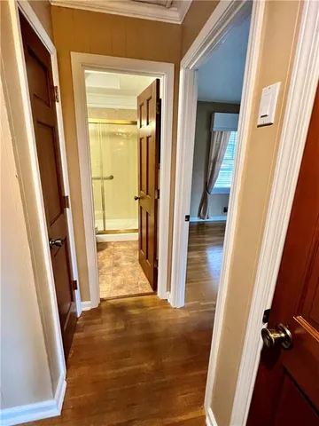 $165,000 | 7714 James A Reed Road, Kansas City, MO 64138