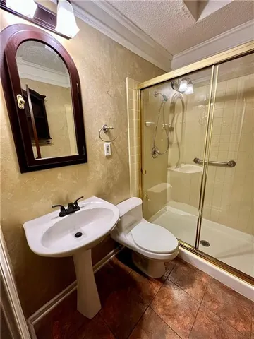 $165,000 | 7714 James A Reed Road, Kansas City, MO 64138