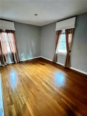 $165,000 | 7714 James A Reed Road, Kansas City, MO 64138