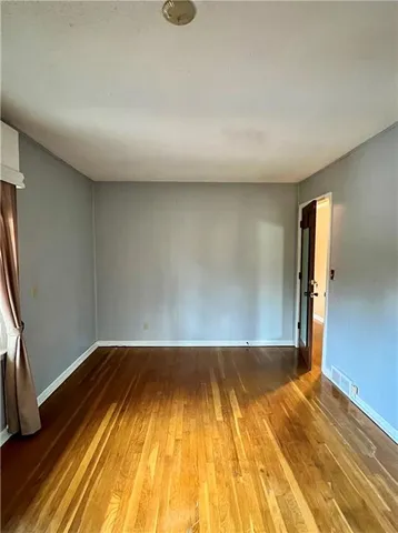 $165,000 | 7714 James A Reed Road, Kansas City, MO 64138