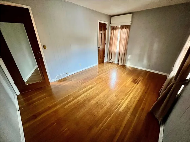 $165,000 | 7714 James A Reed Road, Kansas City, MO 64138