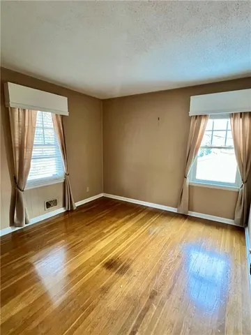 $165,000 | 7714 James A Reed Road, Kansas City, MO 64138