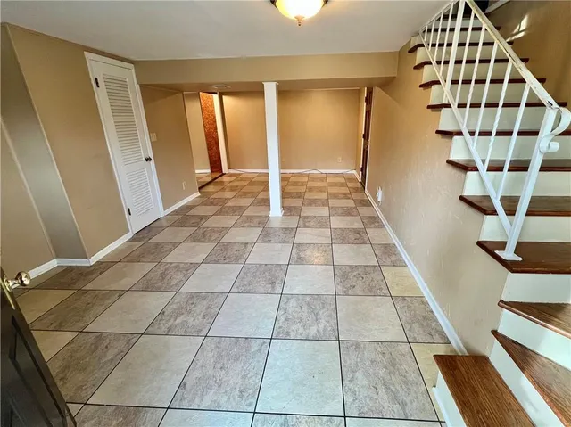 $165,000 | 7714 James A Reed Road, Kansas City, MO 64138