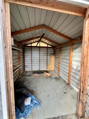 $165,000 | 7714 James A Reed Road, Kansas City, MO 64138