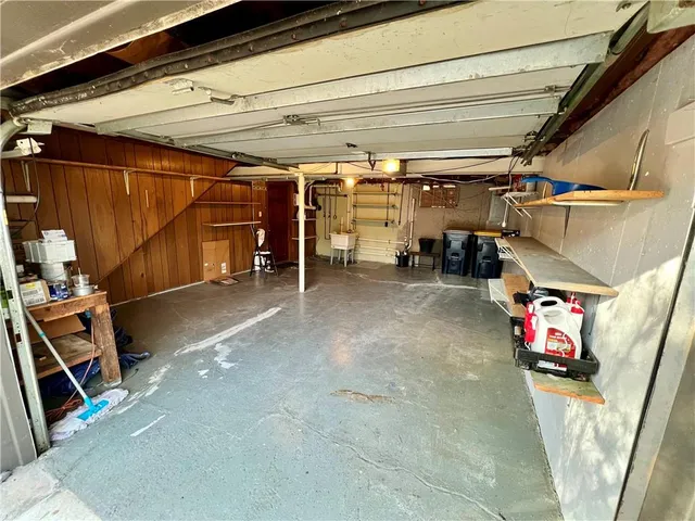 $165,000 | 7714 James A Reed Road, Kansas City, MO 64138