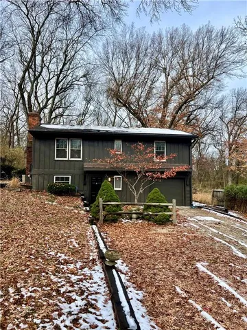 $165,000 | 7714 James A Reed Road, Kansas City, MO 64138