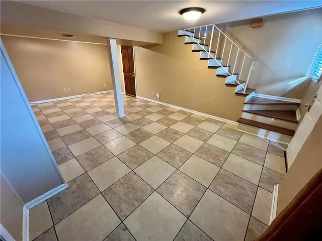 $165,000 | 7714 James A Reed Road, Kansas City, MO 64138