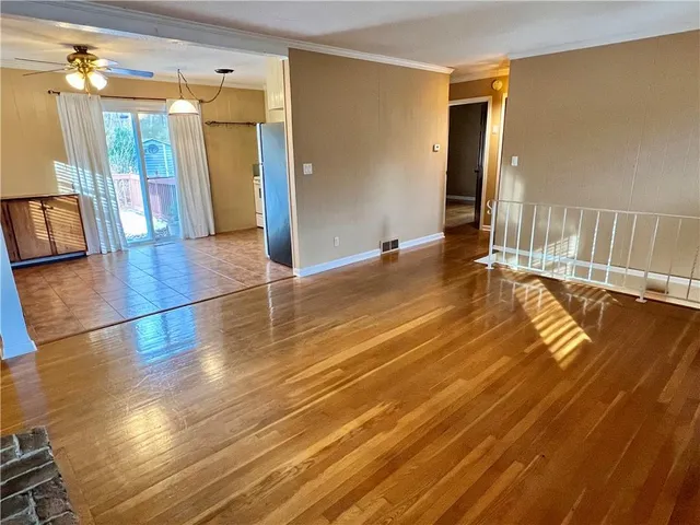 $165,000 | 7714 James A Reed Road, Kansas City, MO 64138