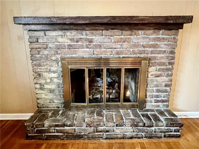 $165,000 | 7714 James A Reed Road, Kansas City, MO 64138