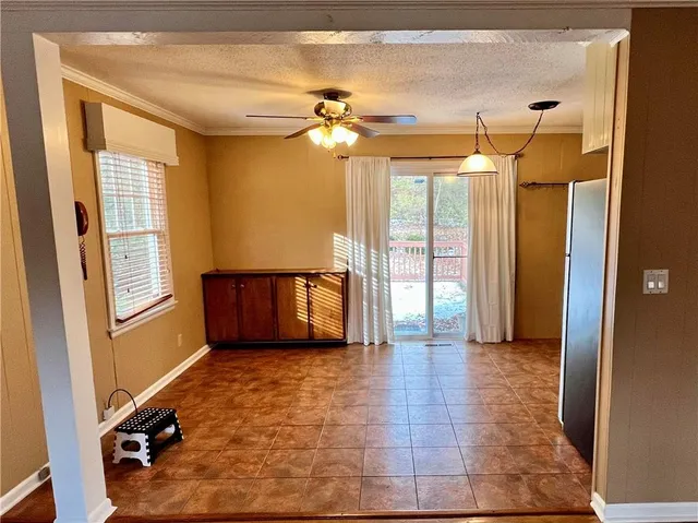 $165,000 | 7714 James A Reed Road, Kansas City, MO 64138