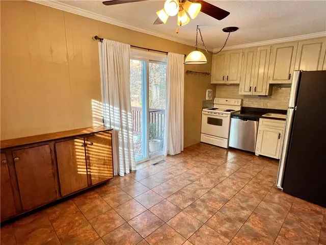 $165,000 | 7714 James A Reed Road, Kansas City, MO 64138