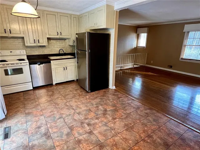 $165,000 | 7714 James A Reed Road, Kansas City, MO 64138