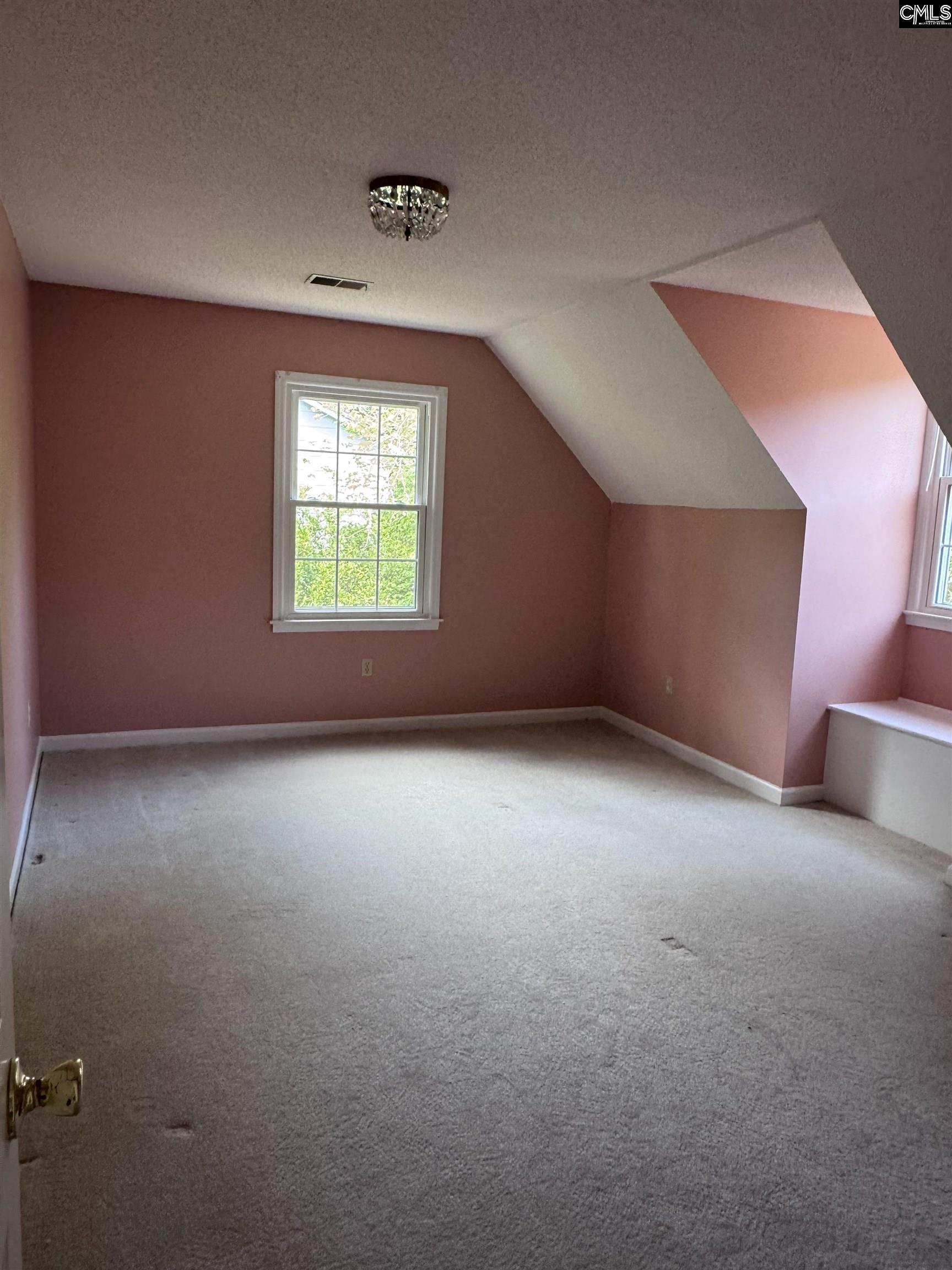 235 Welsh Street Camden, SC 29020 - Photo 21 of 23