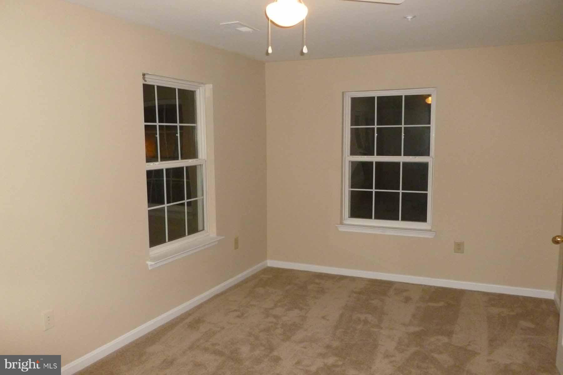 314 Assembly Point Court Odenton, MD 21113 - Photo 14 of 21 Bedroom #2