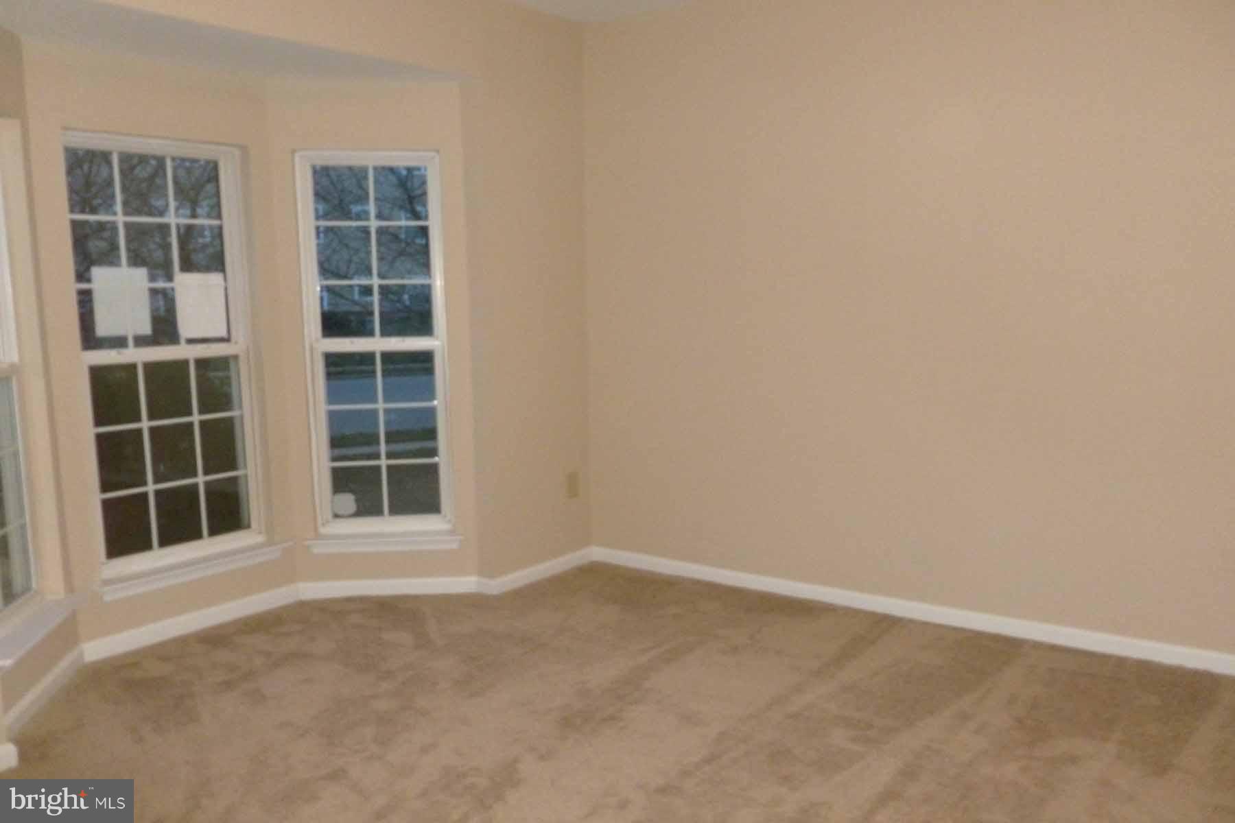 314 Assembly Point Court Odenton, MD 21113 - Photo 4 of 21 Dining Room