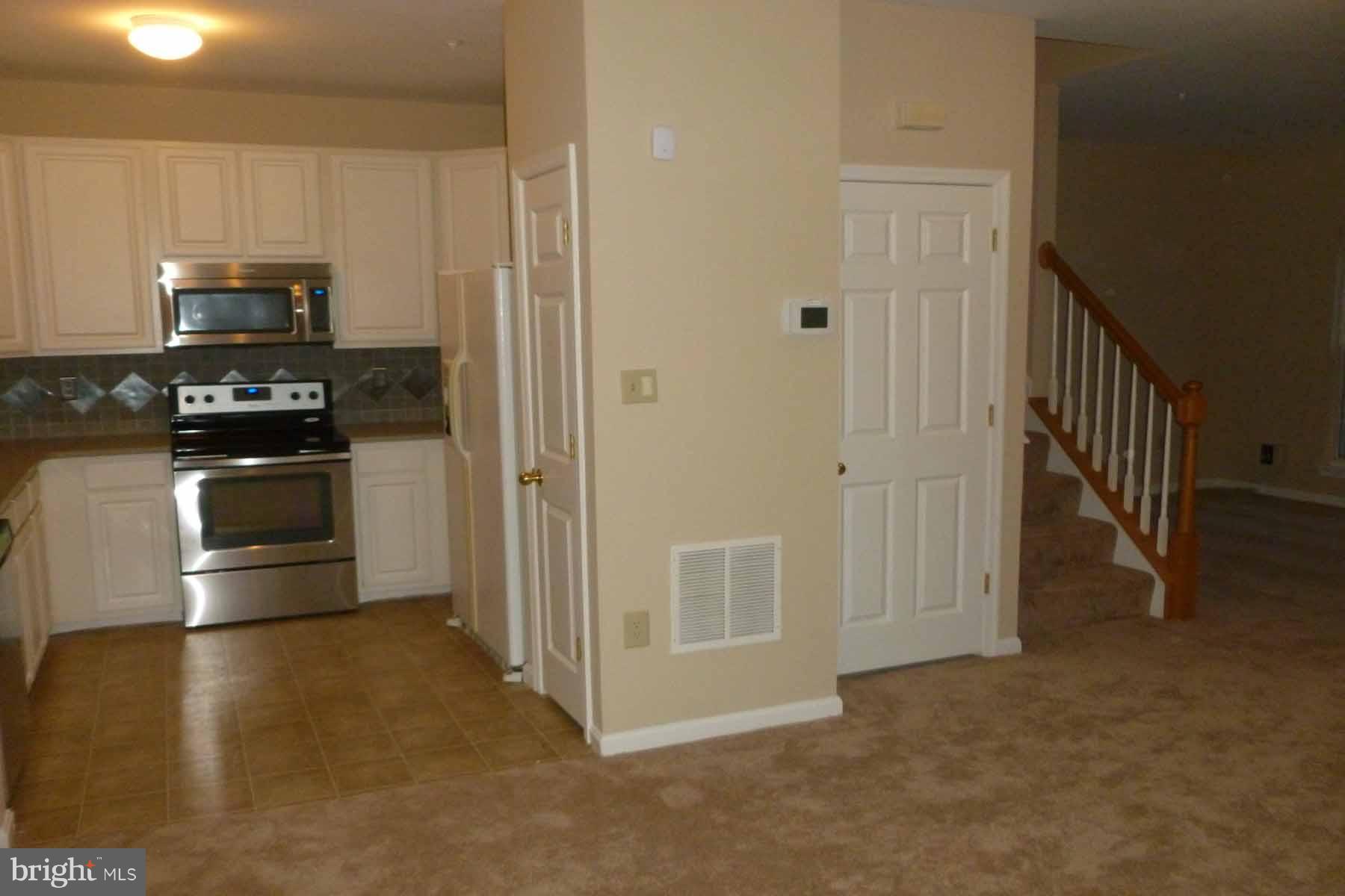 314 Assembly Point Court Odenton, MD 21113 - Photo 5 of 21 Dining Room