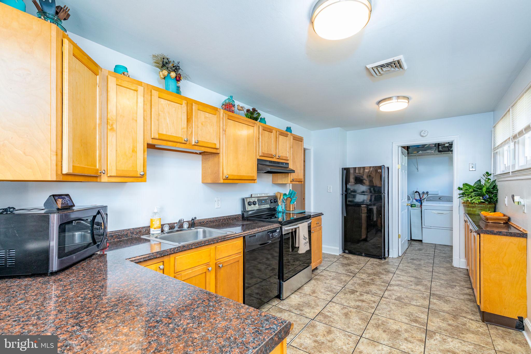 313 Farm Lane Aberdeen, MD 21001 - Photo 11 of 28