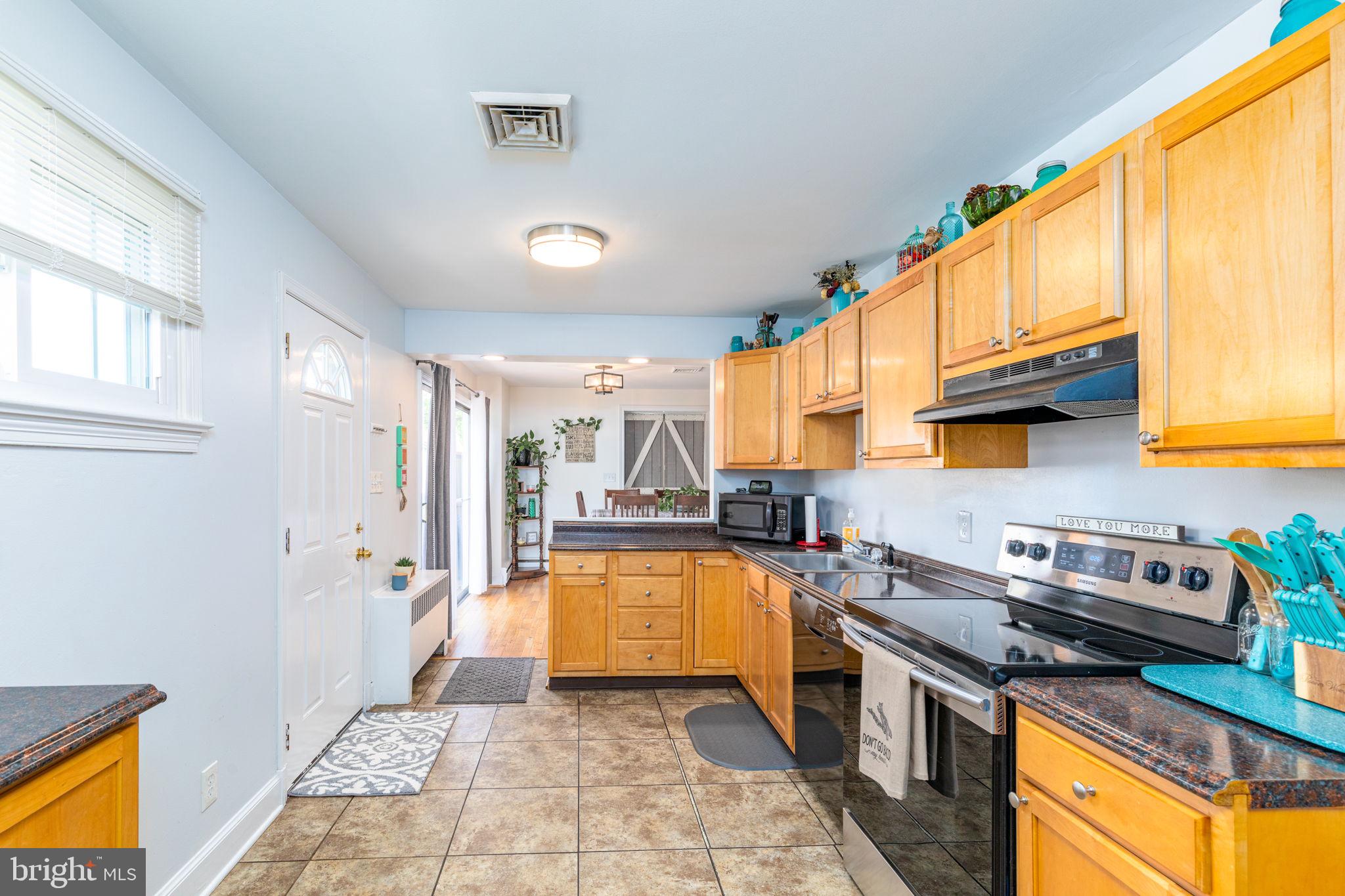 313 Farm Lane Aberdeen, MD 21001 - Photo 12 of 28