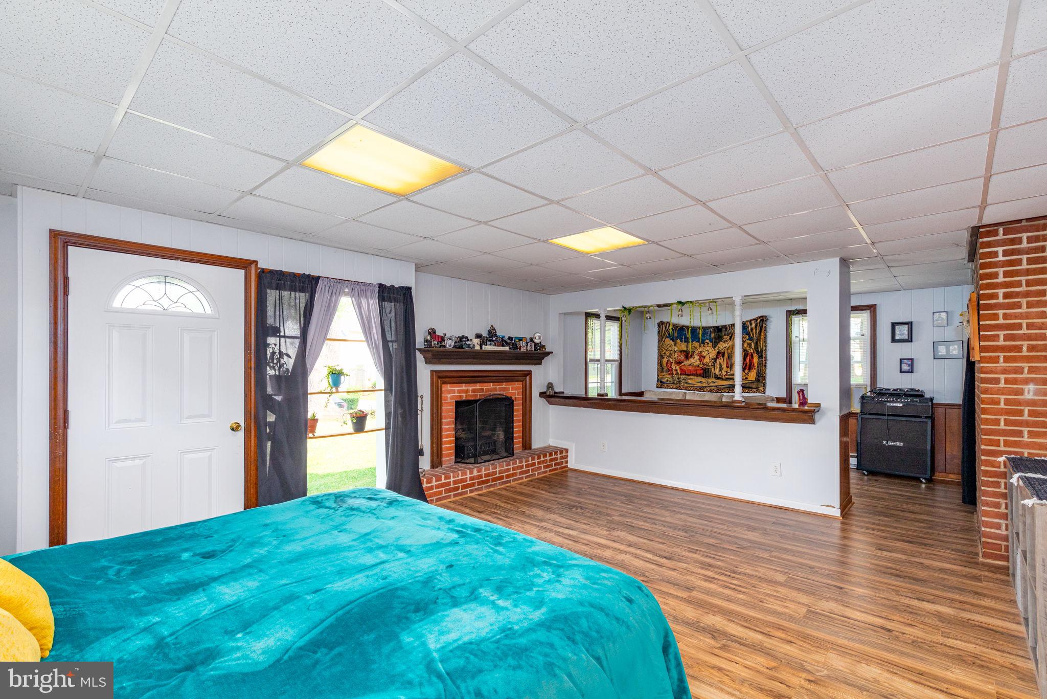 313 Farm Lane Aberdeen, MD 21001 - Photo 13 of 28