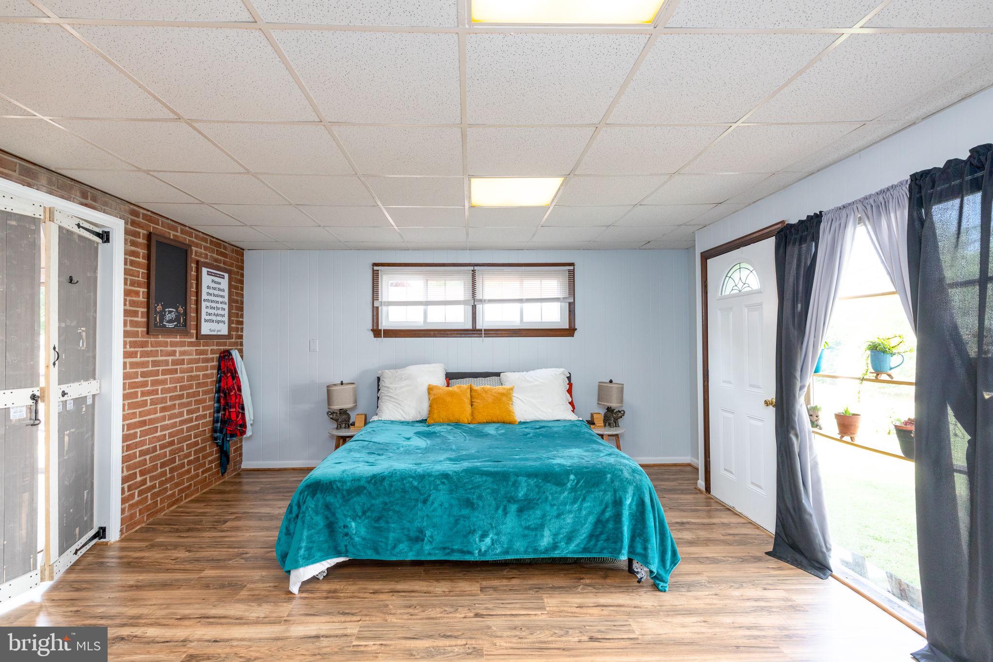 313 Farm Lane Aberdeen, MD 21001 - Photo 14 of 28