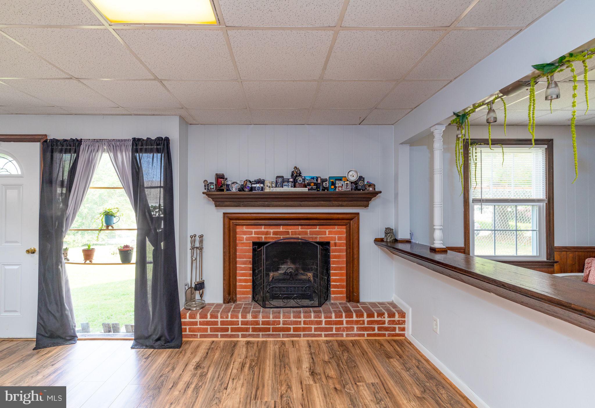 313 Farm Lane Aberdeen, MD 21001 - Photo 15 of 28