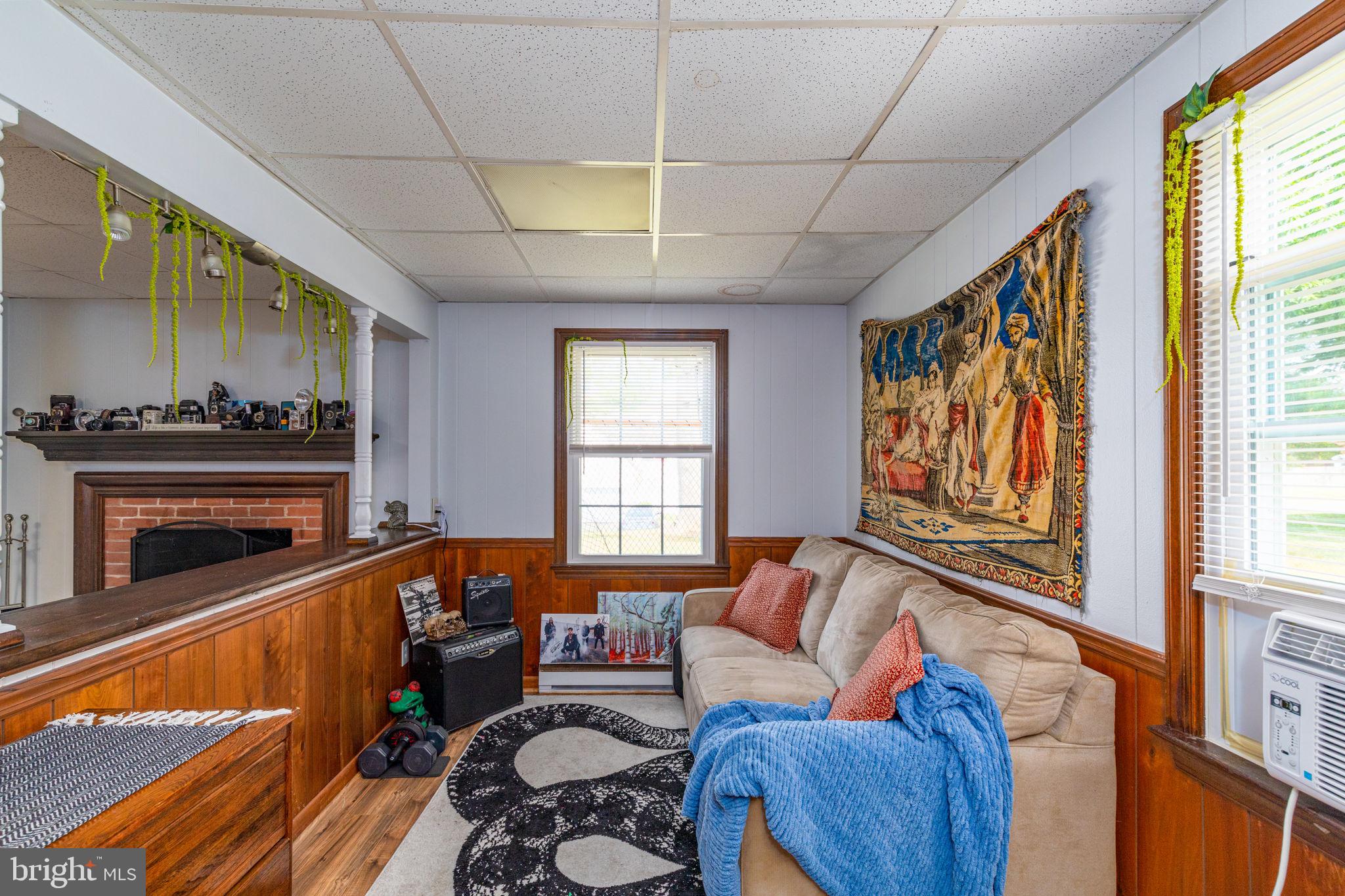 313 Farm Lane Aberdeen, MD 21001 - Photo 16 of 28