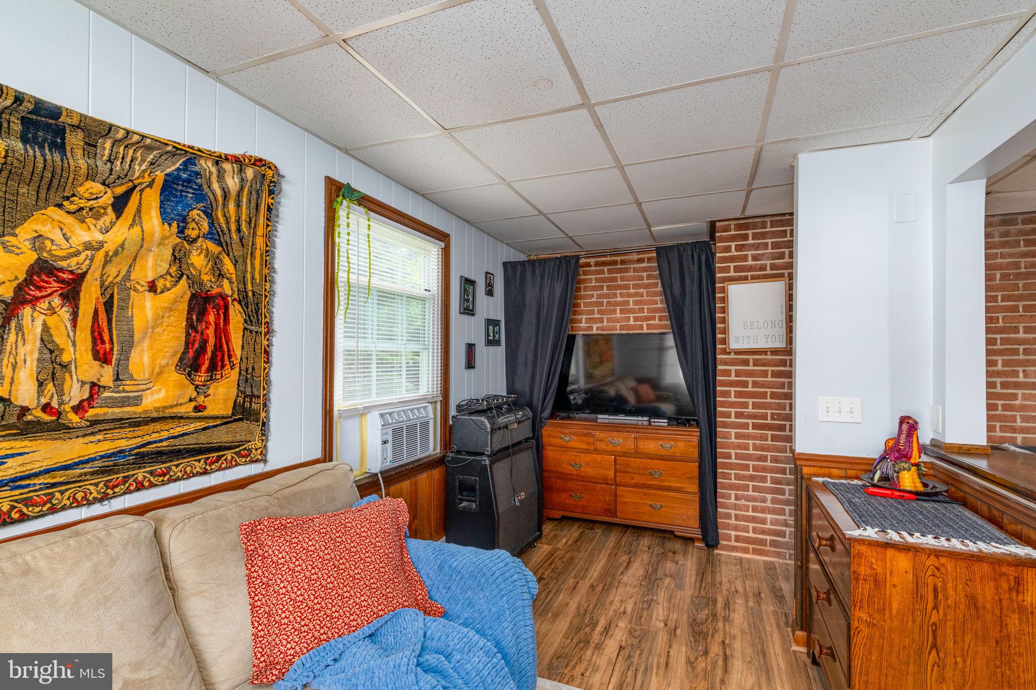 313 Farm Lane Aberdeen, MD 21001 - Photo 17 of 28