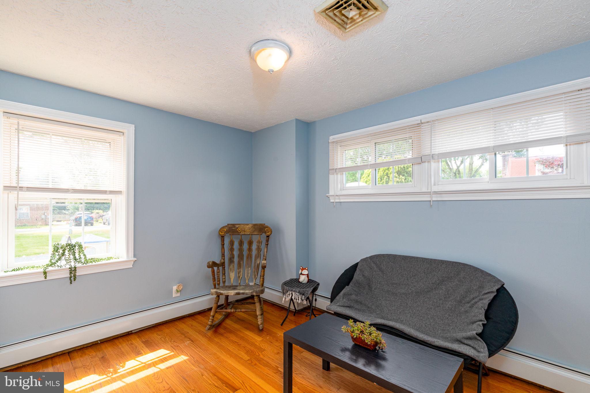 313 Farm Lane Aberdeen, MD 21001 - Photo 18 of 28