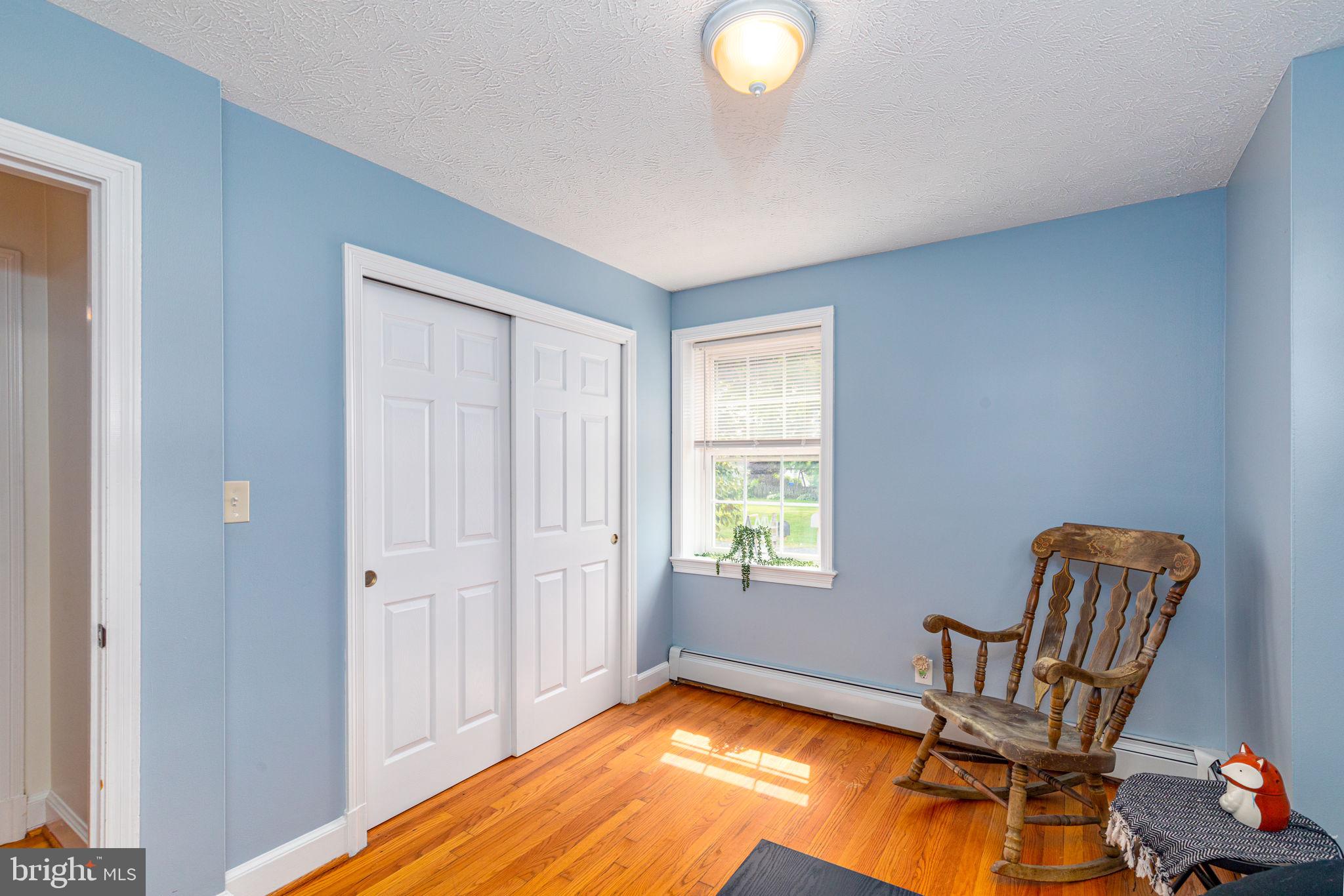 313 Farm Lane Aberdeen, MD 21001 - Photo 19 of 28