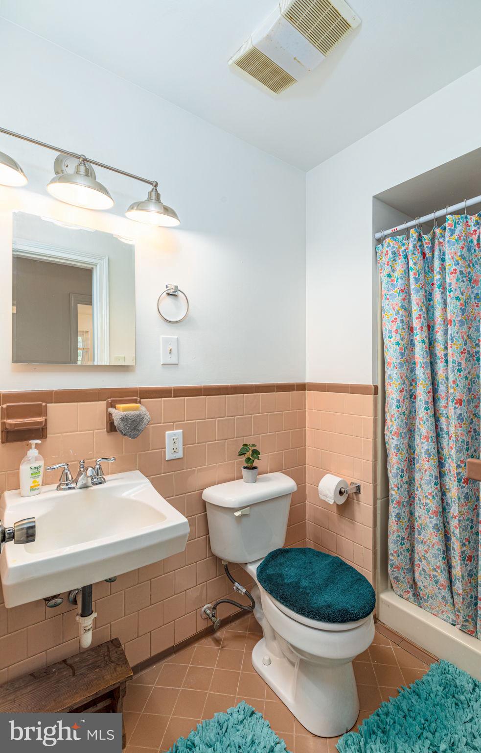 313 Farm Lane Aberdeen, MD 21001 - Photo 20 of 28