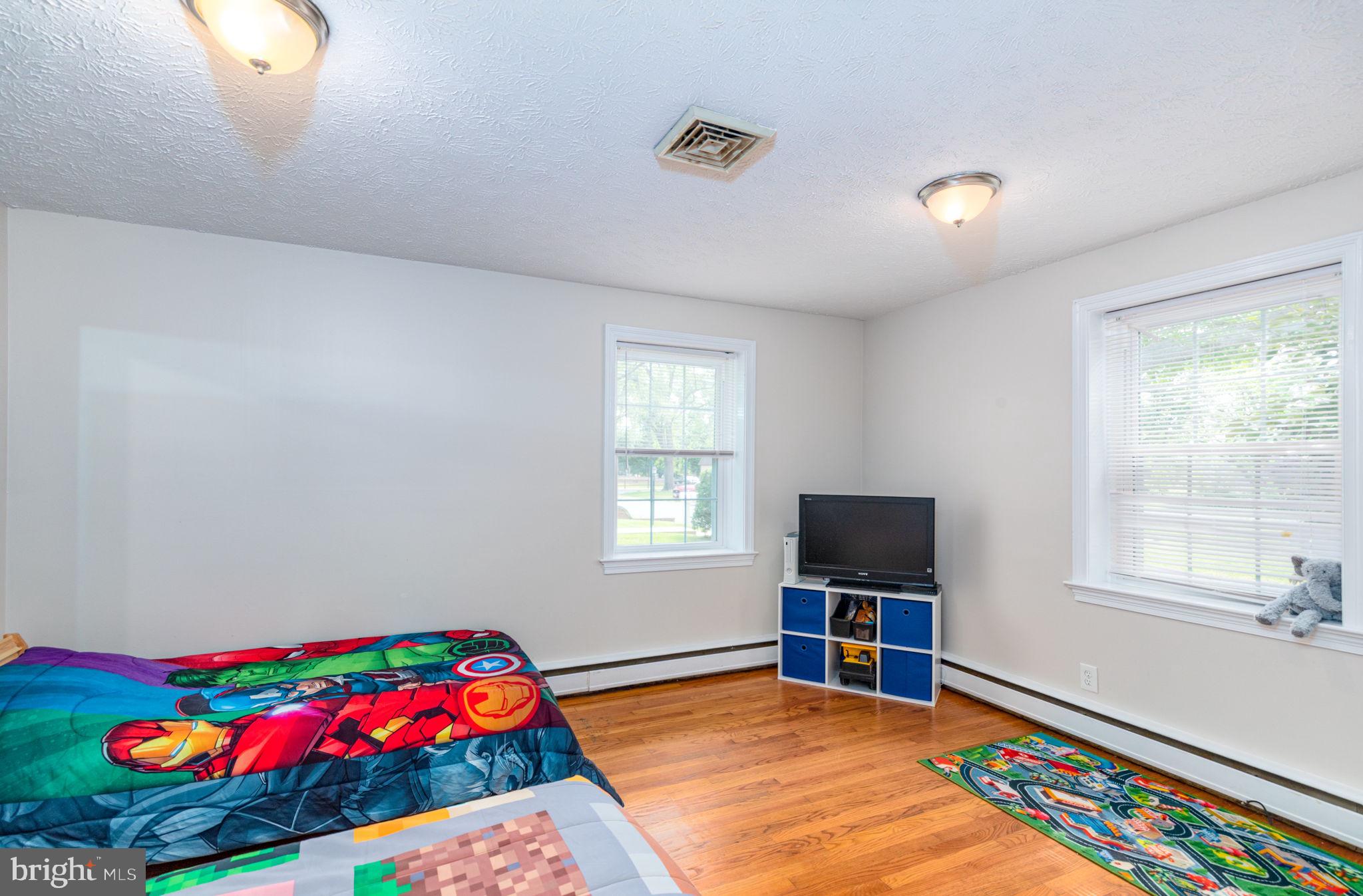 313 Farm Lane Aberdeen, MD 21001 - Photo 21 of 28