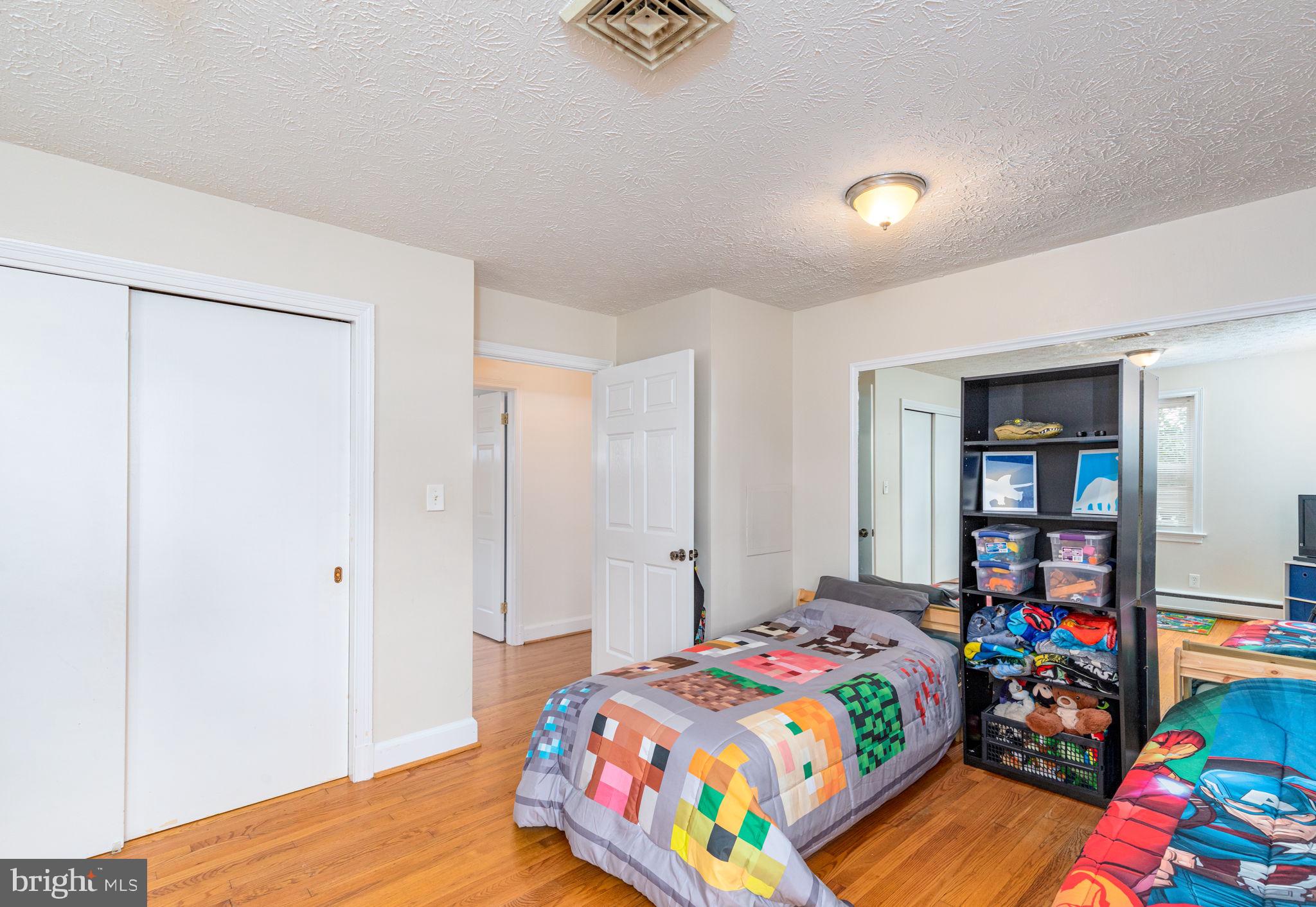 313 Farm Lane Aberdeen, MD 21001 - Photo 22 of 28