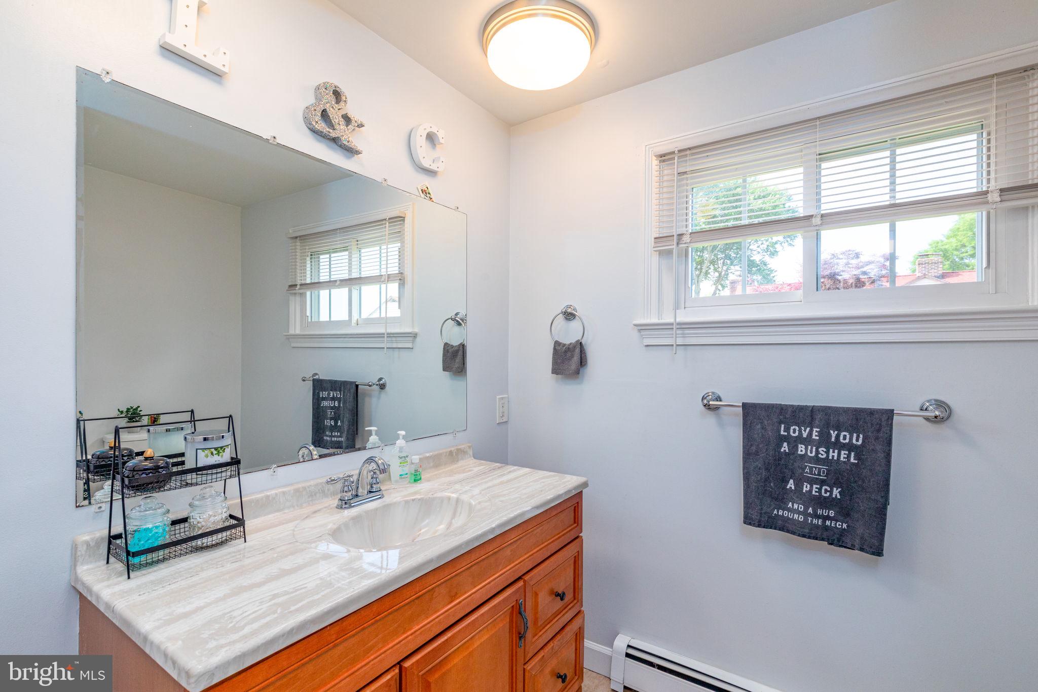 313 Farm Lane Aberdeen, MD 21001 - Photo 24 of 28