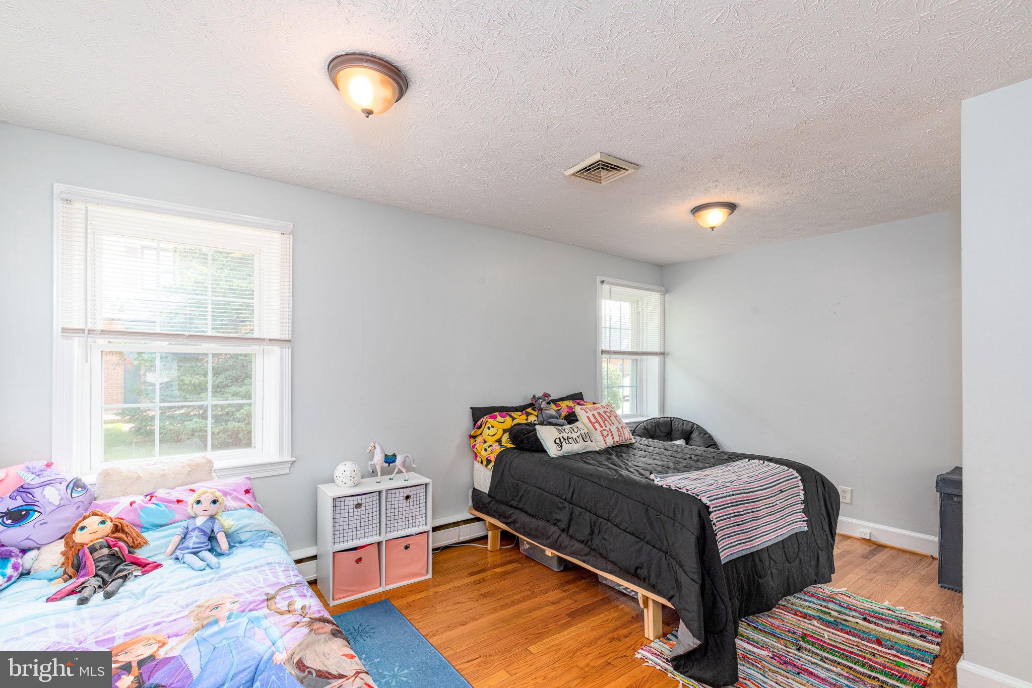 313 Farm Lane Aberdeen, MD 21001 - Photo 25 of 28