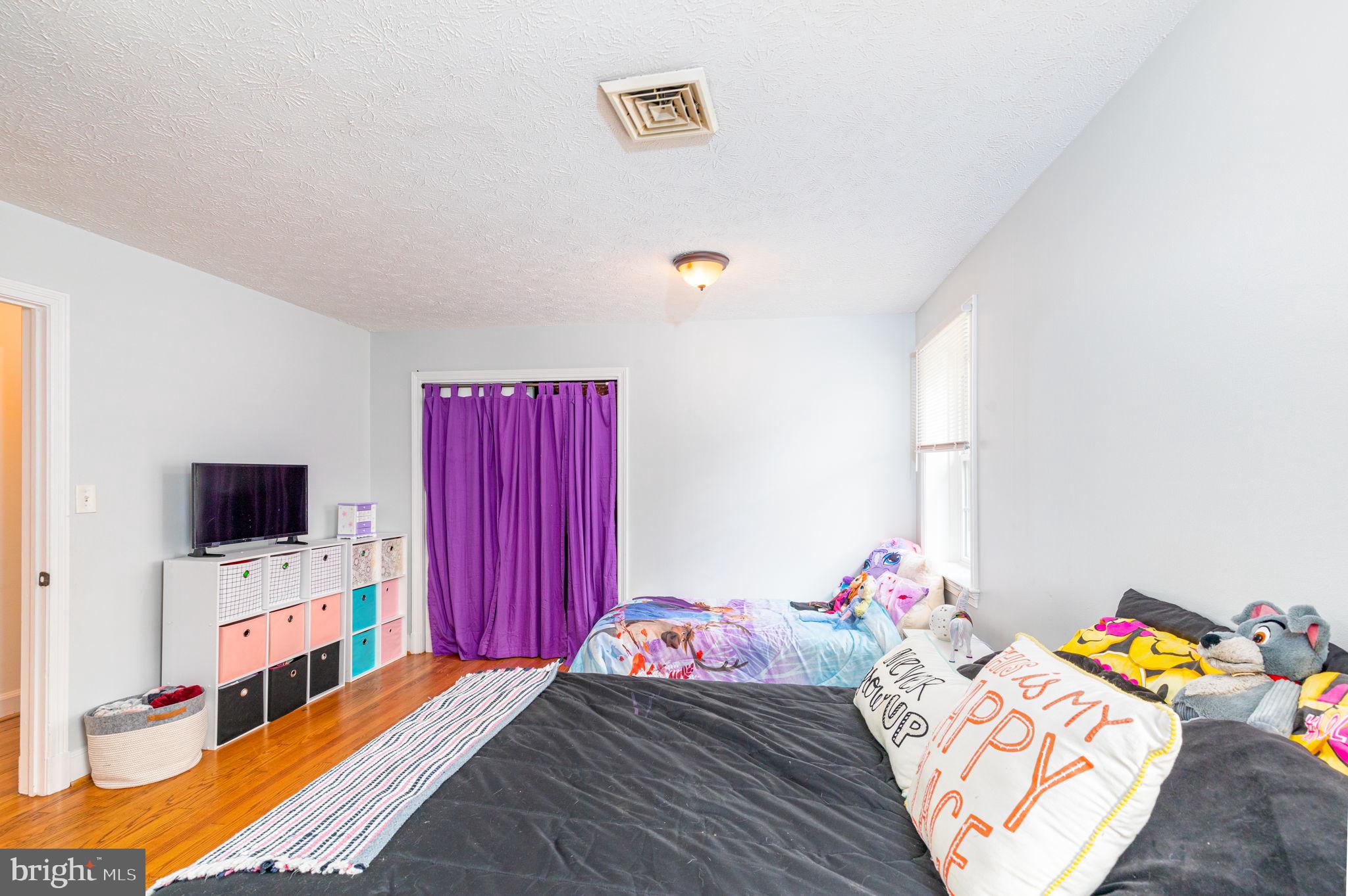 313 Farm Lane Aberdeen, MD 21001 - Photo 26 of 28