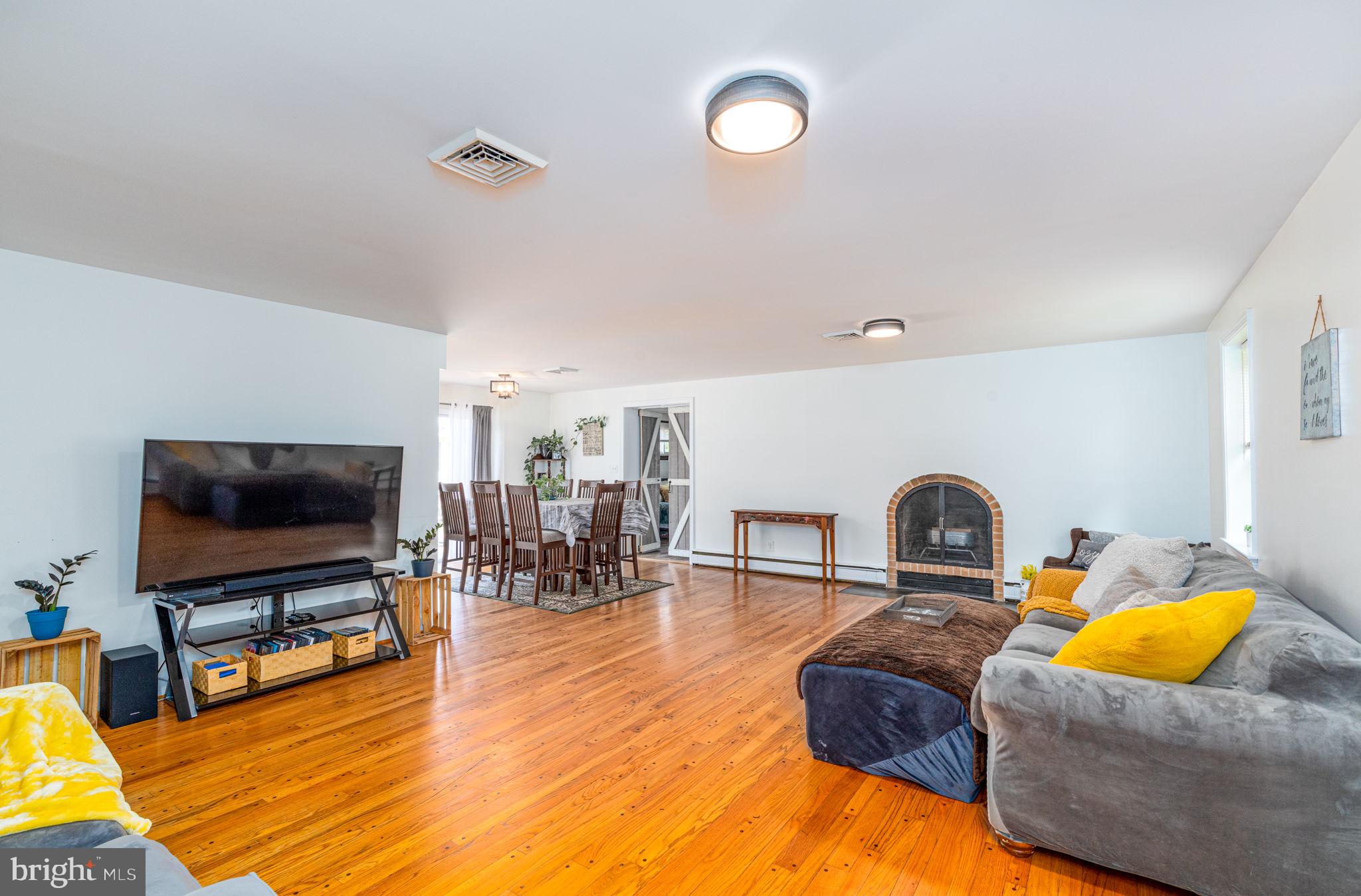 313 Farm Lane Aberdeen, MD 21001 - Photo 4 of 28