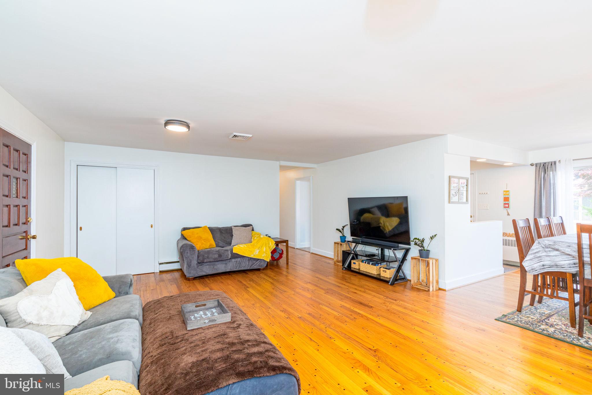 313 Farm Lane Aberdeen, MD 21001 - Photo 5 of 28