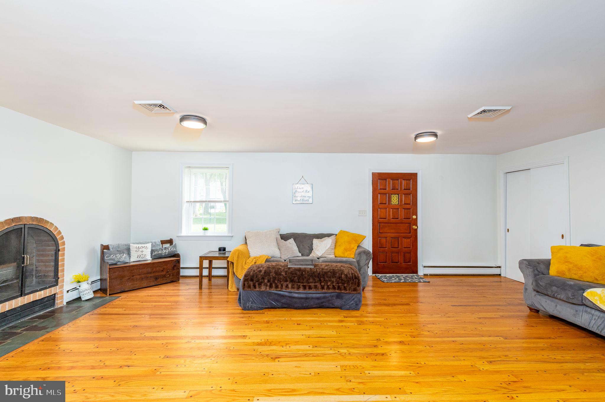 313 Farm Lane Aberdeen, MD 21001 - Photo 6 of 28