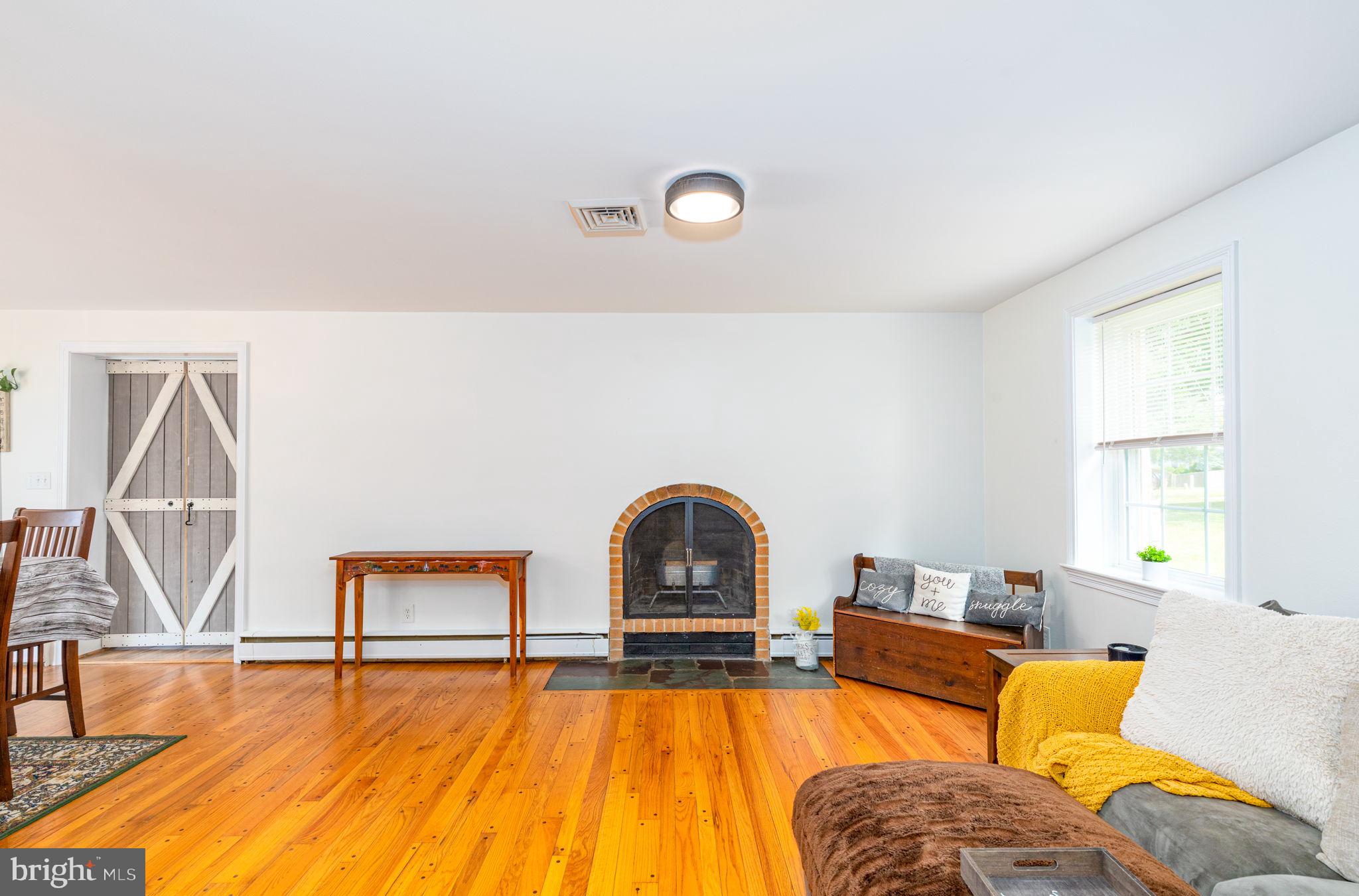 313 Farm Lane Aberdeen, MD 21001 - Photo 7 of 28