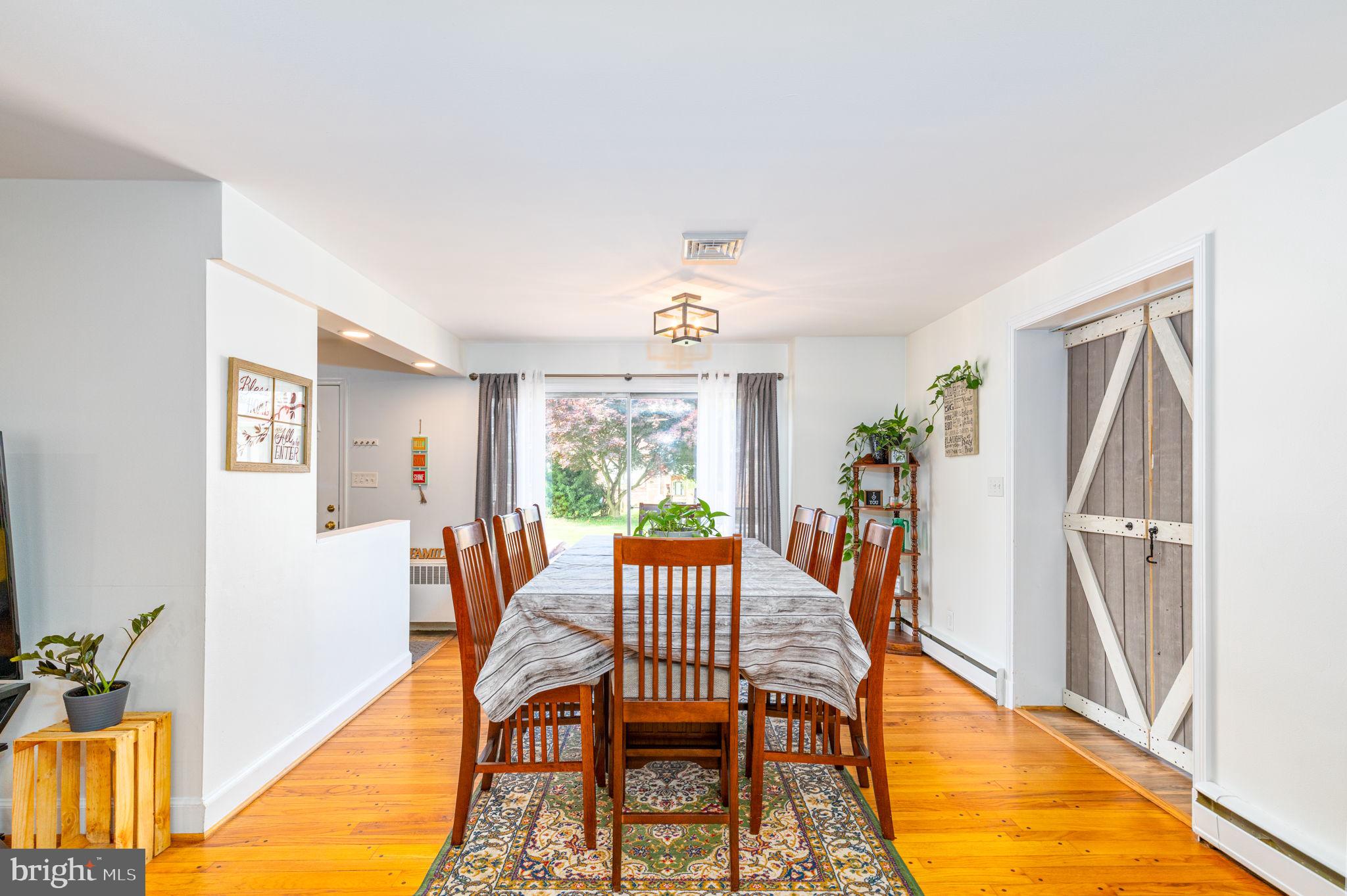 313 Farm Lane Aberdeen, MD 21001 - Photo 8 of 28