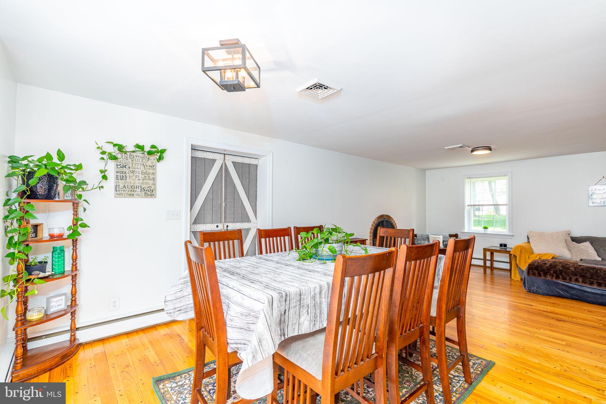 313 Farm Lane Aberdeen, MD 21001 - Photo 9 of 28