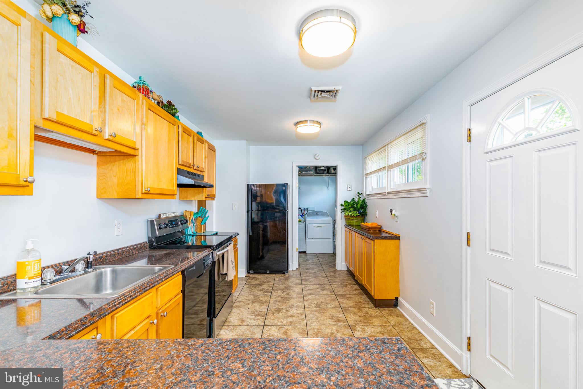 313 Farm Lane Aberdeen, MD 21001 - Photo 10 of 28