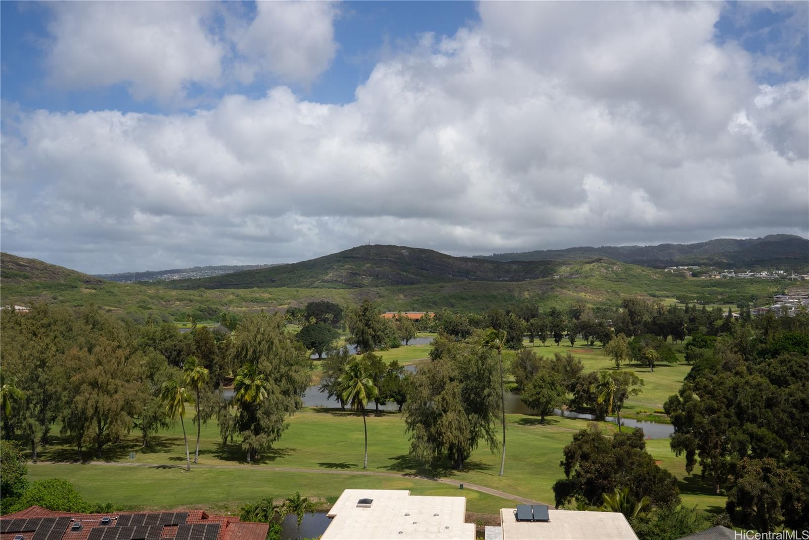 3030 Ala Ilima Street, Unit 907 Honolulu, HI 96818 - Photo 21 of 25