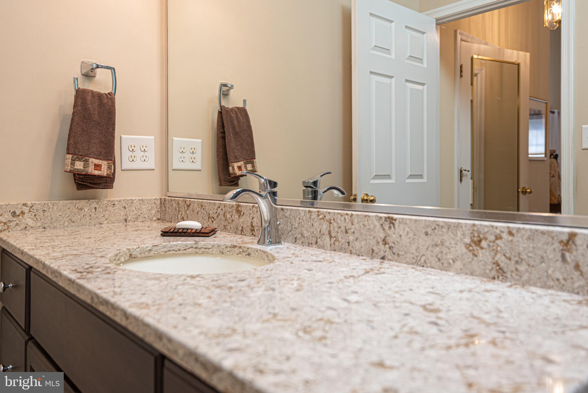 71 Pinehurst Road Ocean Pines, MD 21811 - Photo 42 of 54