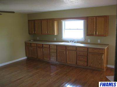 25829 Paulding Road Monroeville, IN 46773 - Photo 3 of 8