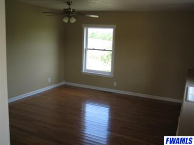 25829 Paulding Road Monroeville, IN 46773 - Photo 4 of 8